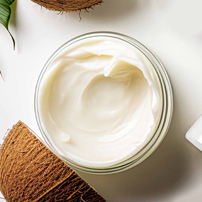 2 Recettes : protection lèvres et mains