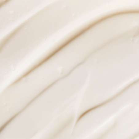 Recette de crème d’hiver (mains) ultra-protectrice aux huiles essentielles précieuses Recette de crème d’hiver (mains) ultra-protectrice aux huiles essentielles précieuses