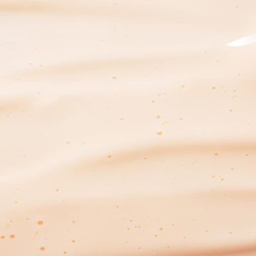 Recette de lait nourrissant délassant à l'huile d'Argan & eau de Rose