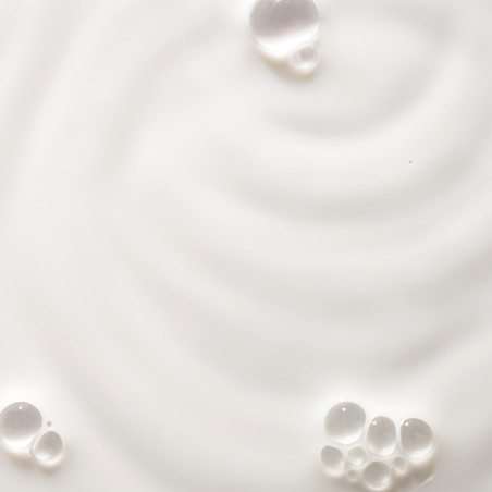 Recette de lait apaisant après soleil aux huiles essentielles