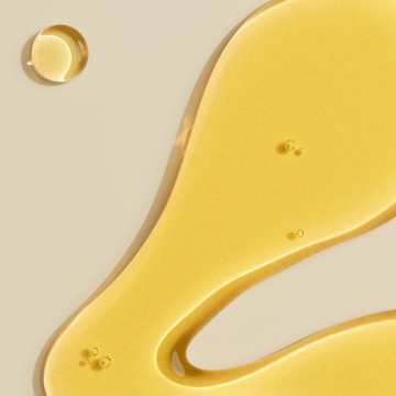 Recette d'huile de beauté ultra nourrissante à l’huile d’Avocat & Géranium