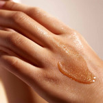Recette d'huile illuminatrice avant soleil