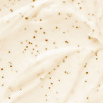 Recette de crème exfoliante Citron & poudre de noyau d’Olive