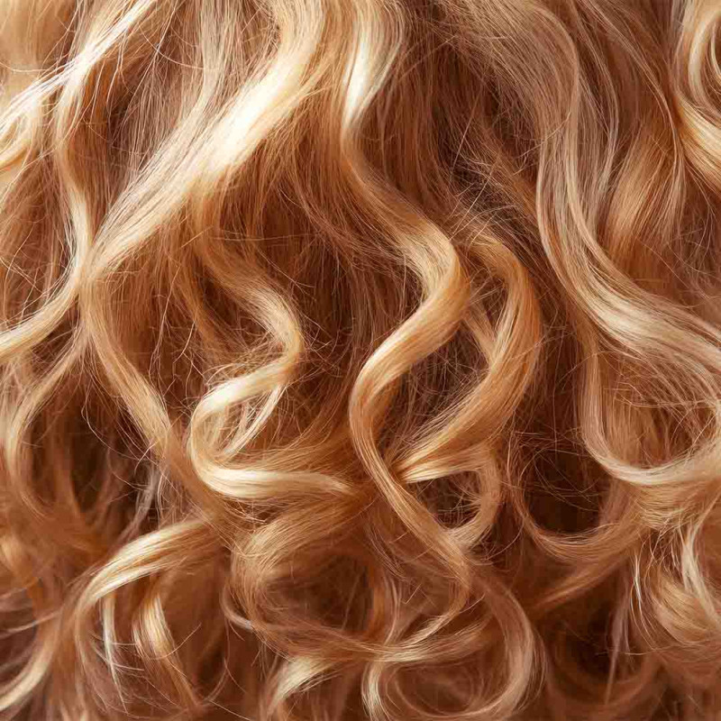 Recette de shampooing solide pour cheveux secs à la poudre d'ortie et argan