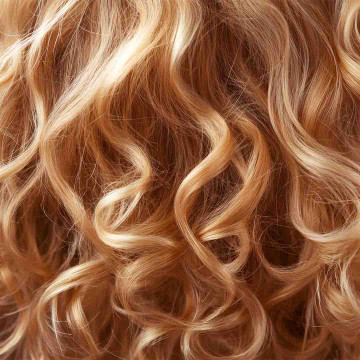 Recette de shampooing solide pour cheveux secs à la poudre d'ortie et argan