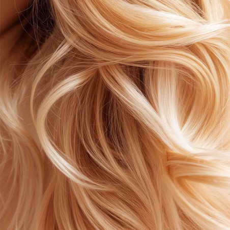 Cheveux secs : Recette de shampooing nourrissant huile essentielle de Géranium & Jojoba Cheveux secs : Recette de shampooing nourrissant huile essentielle de Géranium & Jojoba