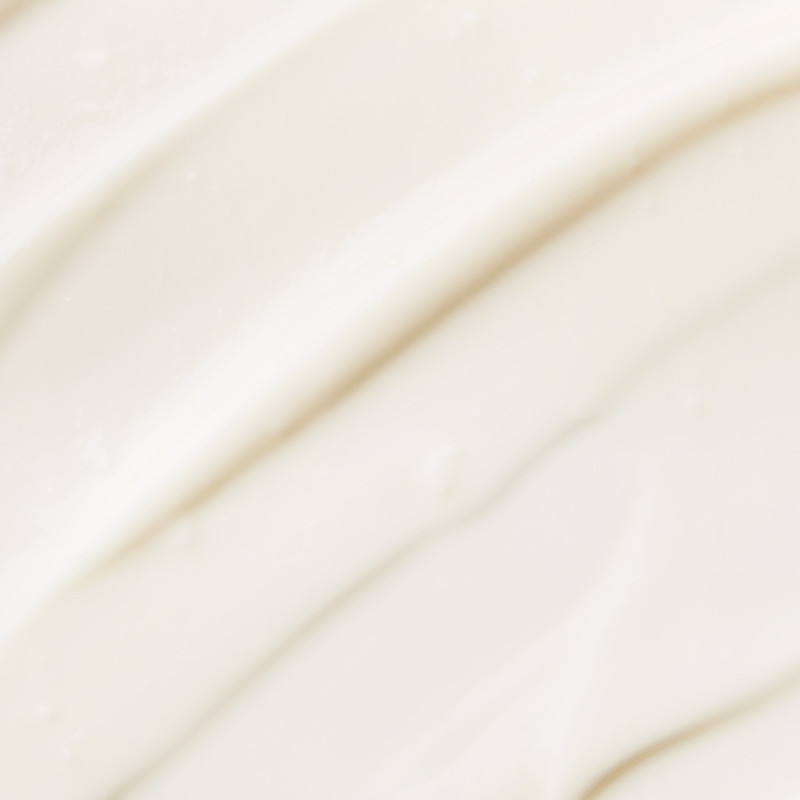 Cheveux gras : Recette de shampooing nourrissant huile essentielle de Romarin & Avocat