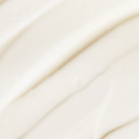 Cheveux gras : Recette de shampooing nourrissant huile essentielle de Romarin & Avocat Cheveux gras : Recette de shampooing nourrissant huile essentielle de Romarin & Avocat