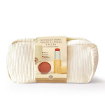 Trousse DIY : Rouge à...