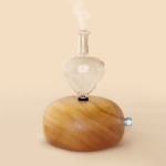 Diffuseur à nébulisation -...