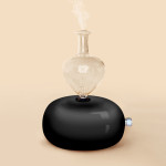 Diffuseur à nébulisation -...