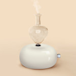 Diffuseur à nébulisation -...