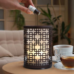 Diffuseur à ultrason - Vela