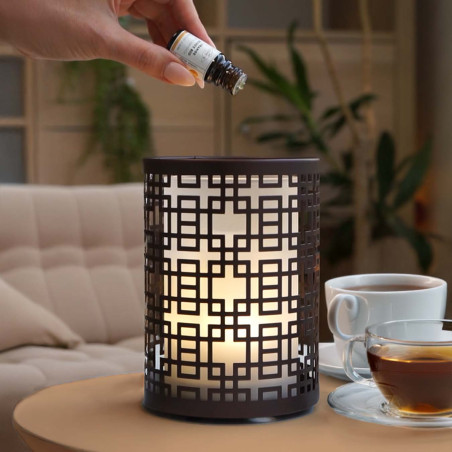 Diffuseur à ultrason - Vela