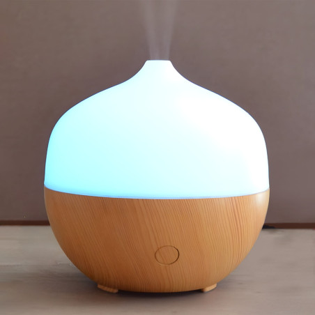 Diffuseur à ultrason - Boopi