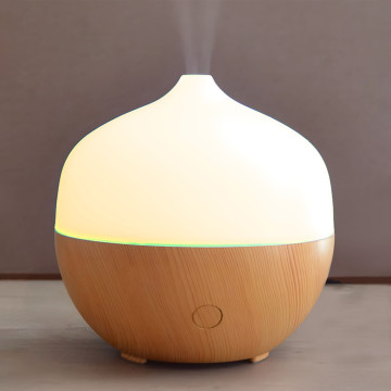 Diffuseur à ultrason - Boopi