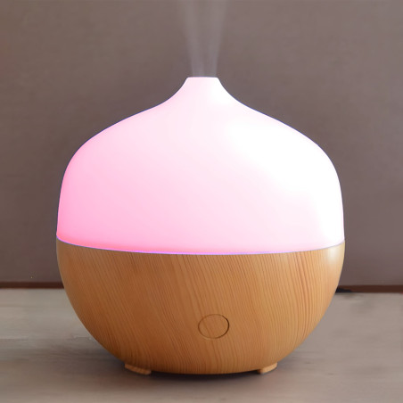 Diffuseur à ultrason - Boopi