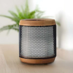 Diffuseur à ultrason - Elipsia