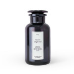 Infusion N°2 Légèreté -...