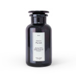 Infusion N°3 Pureté - Ortie...