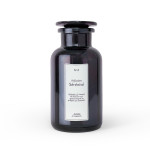 Infusion N°4 Sérénité -...