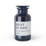Brut de Bain - Sel de Bain...
