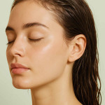 Pack « routine beauté » pour peau mixte