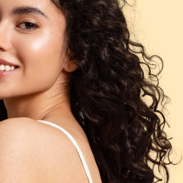 Pack « routine beauté »...