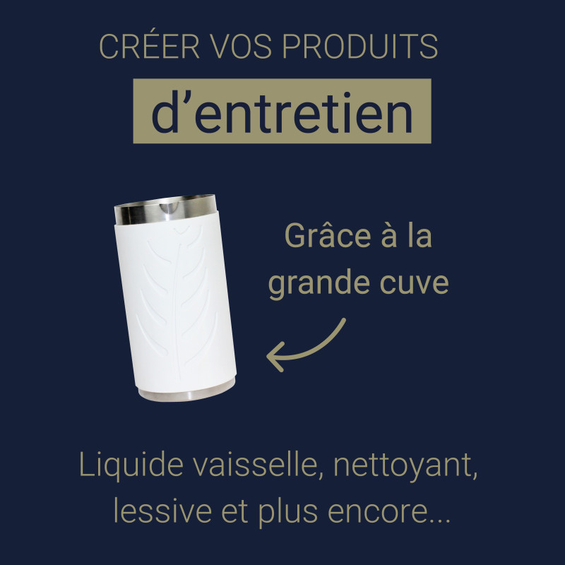 Coffret Ultra complet BeautyMix - Noël magique