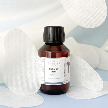 Lot de 10 patchs pour les yeux