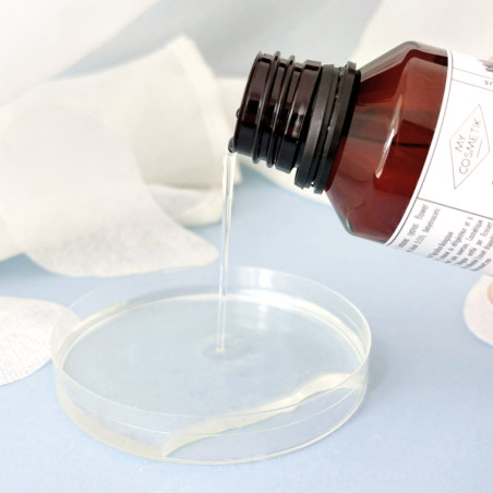 Lot de 10 patchs pour les yeux