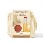 Trousse DIY : Rouge à...