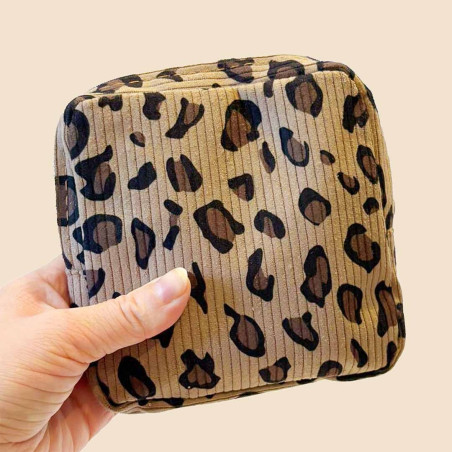 Trousse DIY : Baume à lèvres