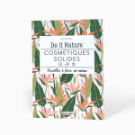 Livre de recettes...