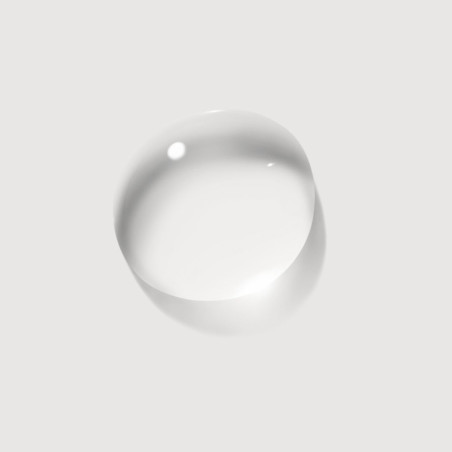 Eau Micellaire - Nettoie et apaise