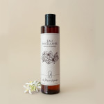 Eau Micellaire - Nettoie et...