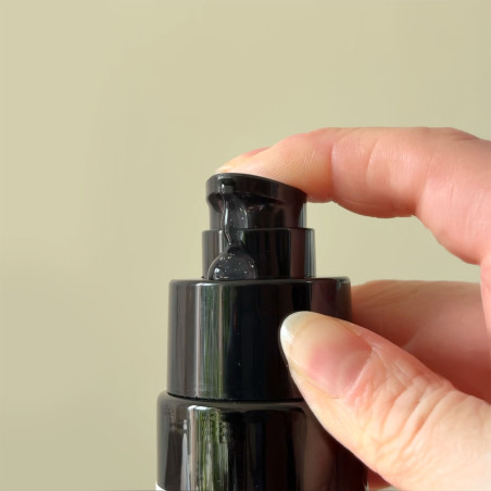 Duo Soin Visage à la fleur d'oranger