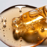 Recette de Sérum antioxydant anti-âge