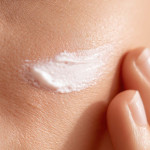 Recette de crème de jour d’hiver Avocat & Petit Grain