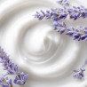 Recette de crème de jour peau grasse noisette, tea tree & lavande