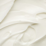 Recette de crème de jour peau sèche avocat & bois de rose