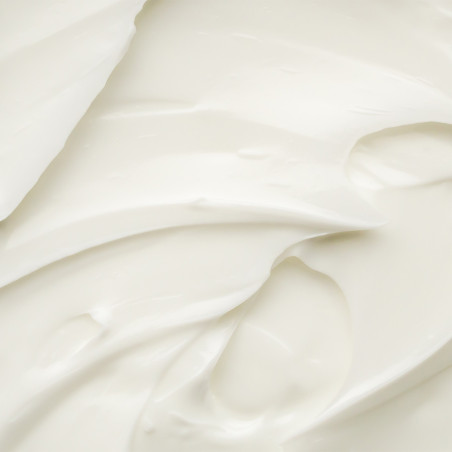 Recette de crème de jour peau sèche avocat & bois de rose