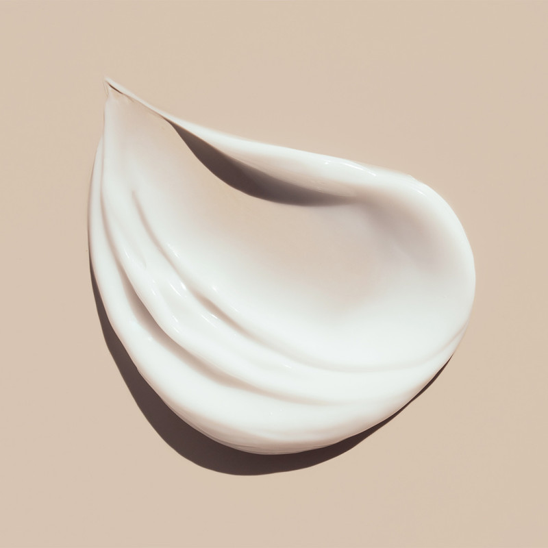 Recette de crème hydratante et protectrice à la Ciste Ladanifère