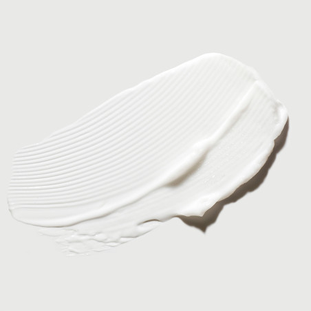 Recette de Crème riche nourrissante personnalisable