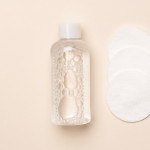 Recette de lotion nettoyante à l'eau de Lavande