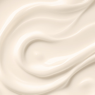 Recette de lait démaquillant Aloé Véra & Mandarine