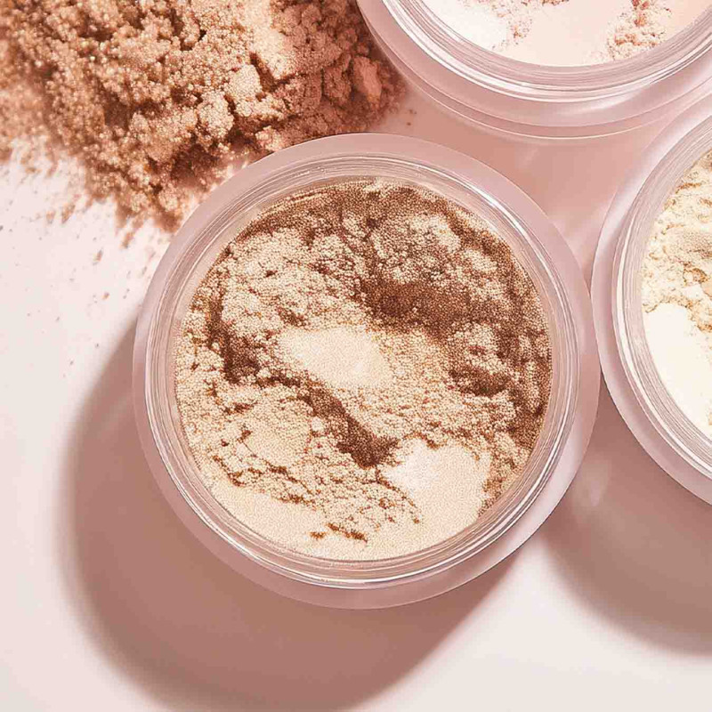 Recette de baume cicatrisant à la propolis