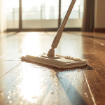 Recette nourrissante pour...