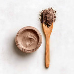 Recette de crème à récurer,...