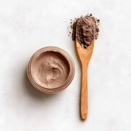 Recette de crème à récurer, recette maison